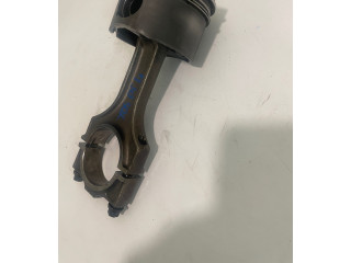  Поршень с шатуном M51D25_256T1 11252246629, 11252246630  BMW 5 E39  