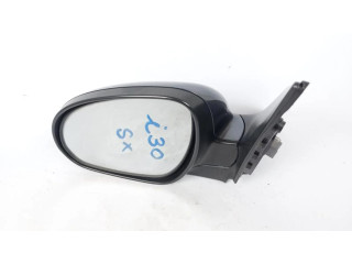Zpětné zrcátko  Hyundai i30 2007  876102L100  