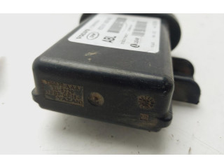 Řídící jednotka 31288565AA   Volvo XC70 2010