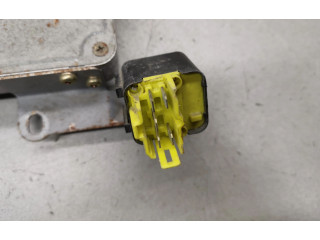 Блок управления двигателя 0567006381   Mazda MX-3