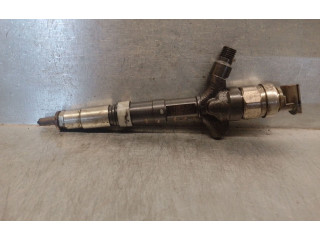 Vstřikovač 236700G040, 236700G040   Toyota Avensis T220    1CDFTV 