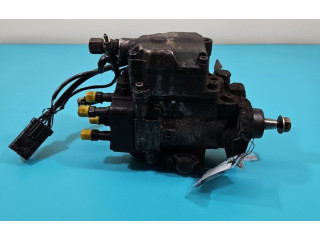 Vstřikovací čerpadlo 0460404963, IMPRK1442813   Chrysler Voyager     