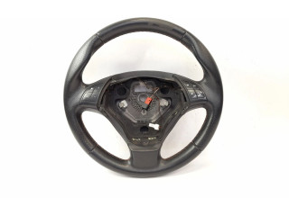 Руль Fiat Grande Punto   -  года SV70042000      