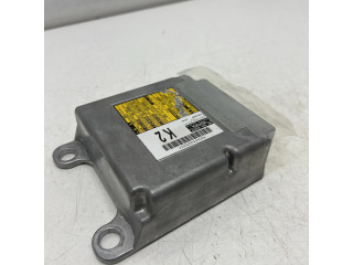 Блок подушек безопасности 8917052A10   Toyota Verso-S