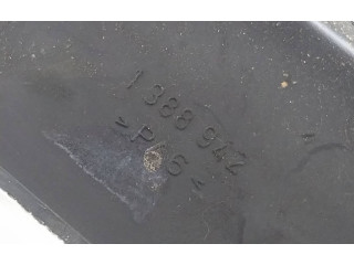 Ojnice  1388942    BMW 5 E34  