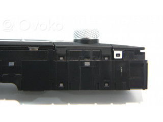 Блок управления 016841, 61317949335   BMW M8 F91 F92 G14 G15