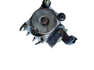 Jednotka ABS 4670A006, 4628C1699   Mitsubishi Outlander 2005