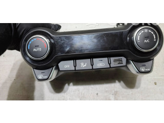 Řídící jednotka 97250H8220, NCM0064   KIA Rio 2018