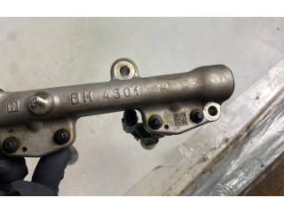 Vstřikovač 8656548, DE14018510   Mini Cooper Countryman F60    B38A 