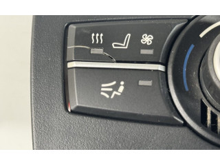 Vstřikovač 9178067-01, 9178067-01   BMW X6 E71    N63 B44 A 