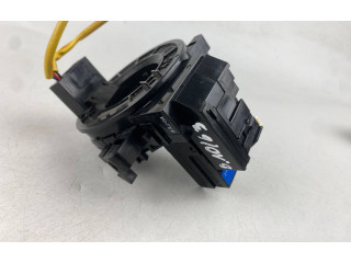 Подрулевой шлейф SRS 27582AJ000   Subaru Outback