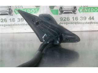 Zpětné zrcátko  Volvo V70 2000  D5252T, 15463  