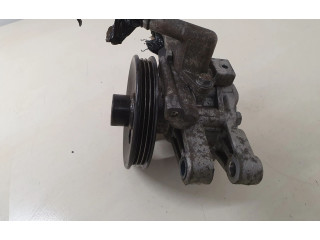 Jednotka ABS 571002E000   Hyundai Tucson JM 2007
