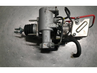 Jednotka ABS 4721052180   Toyota Yaris 2014