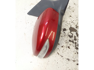 Ojnice  212876244    Nissan Pulsar  