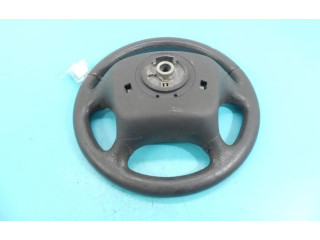 Volant Lancia Phedra 2004 14964140YR, IMPRK1057669  