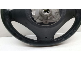 Volant BMW X5 E70 2008 67787440160, 7440160  