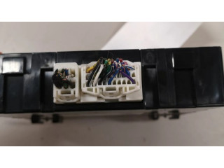Блок управления двигателем Блок управления CD3467560C, K021606J15   Mazda 5