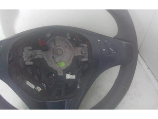 Volant Alfa Romeo Giulietta 2011 71779530, 198A4000  