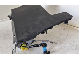 Подушка безопасности для колен 8BXN06417M1J   Toyota RAV 4 (XA40)
