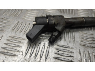 Vstřikovač A6680700687, 0445110015   Mercedes-Benz A W168  pro naftový motor 1.7  