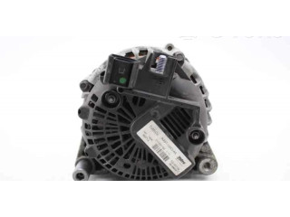 Генератор 1678608   Ford S-MAX 2.0     