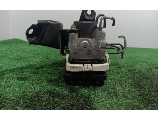 Jednotka ABS 4451042080, 4451042080   Toyota RAV 4 (XA10) 2001