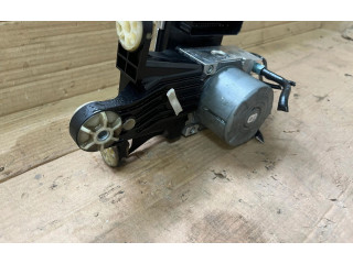 Jednotka ABS    BMW 3 G20 G21 2022