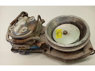 Vstřikovací lišta 026133353, 0438121011   Audi 80 90 B3     