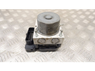 Jednotka ABS 0265956165, 476604CC3A   Nissan X-Trail T32 2016