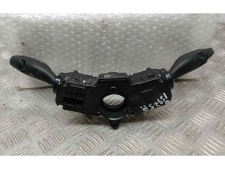 Ручка стеклоочистителей 93403D4952   KIA Stonic