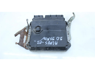 Řídící jednotka 8966102D91   Toyota Auris 150 2008