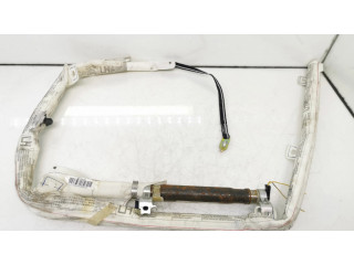 Боковая подушка безопасности 223WLH, 6003852   Toyota Avensis T250