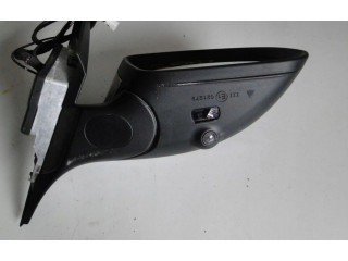 Zpětné zrcátko  Mercedes-Benz C W205 2015    