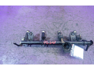 Vstřikovací lišta 7700274294, 7700274294   Renault Thalia I    K7J700 