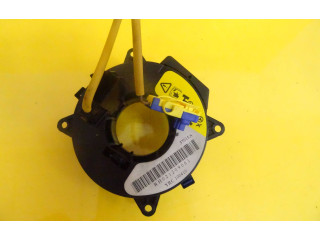 Подрулевой шлейф SRS YRC100410, 37015A   Rover 214 - 216 - 220
