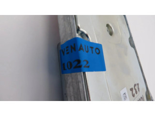 Блок подушек безопасности A1648204326   Mercedes-Benz ML W164