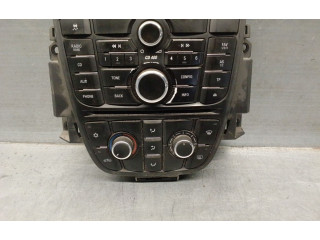 Píst 13346050, 13337218   Opel Astra H    A17DTR 
