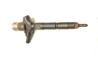 Vstřikovač 7701477687   Renault Vel Satis    P9X 701 