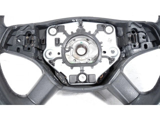 Volant Mercedes-Benz B W245 2006 A1644604103  