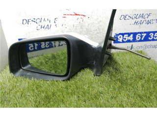 Zpětné zrcátko  Opel Astra G 2002    