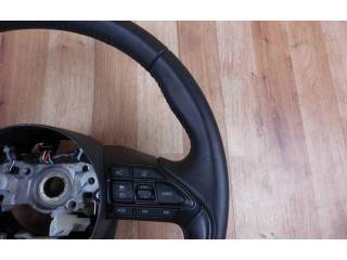 Volant Toyota Yaris XP210 2021 45100K0140  