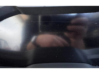 Панель приборов 4M0920790B   Audi SQ7       