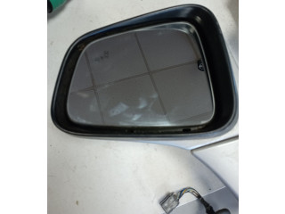 Zpětné zrcátko  Buick Encore I 2019  42655707, 688274658  
