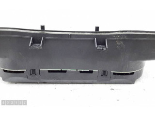 Přístrojová deska  Volkswagen PASSAT 1998 3B0919881M, 88311245  