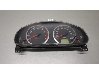 Přístrojová deska  Mazda 2 2006 3M7110849MG  