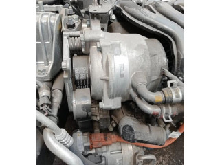 Генератор 3739003900   KIA Niro      