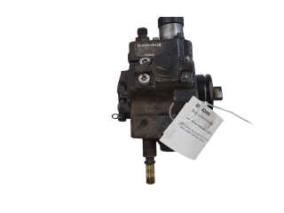 Vstřikovací čerpadlo 0445010139, 9683268980   Land Rover Freelander 2 - LR2    224DT 