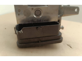 Jednotka ABS A2534310200, A2539011400   Mercedes-Benz C W205 2017