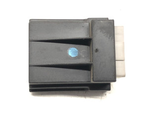 Блок управления 04606521AC   Chrysler Sebring (ST-22 - JR)